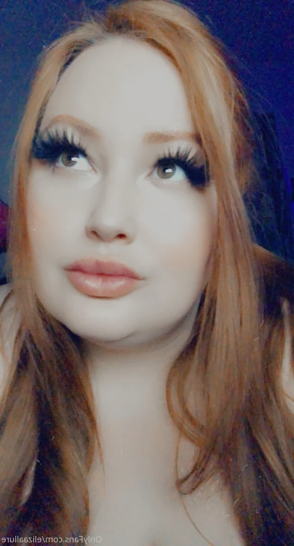 Eliza Allure™ XXX Content [ elizaallure ] Onlyfans leaked photo 7181160 on Hotleaks.tv