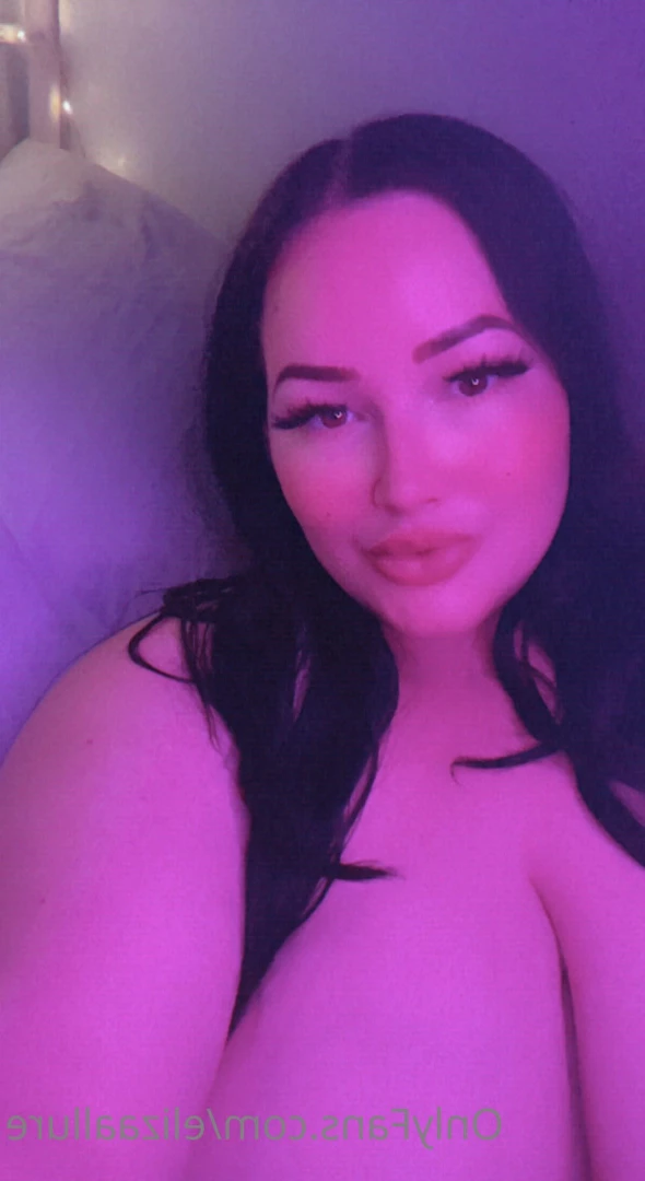 Eliza Allure™ XXX Content [ elizaallure ] Onlyfans leaked photo 7181172 on Hotleaks.tv