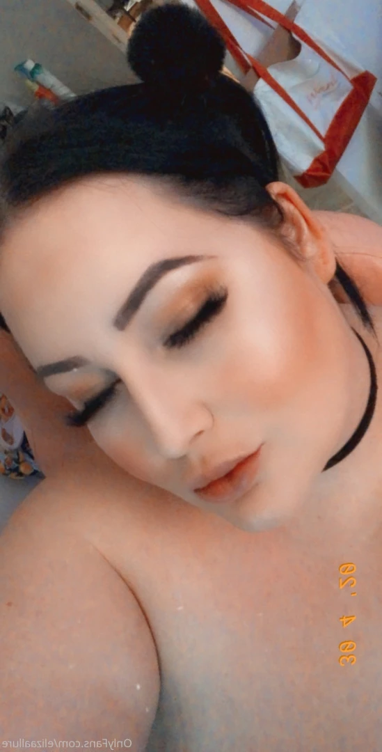 Eliza Allure™ XXX Content [ elizaallure ] Onlyfans leaked photo 7181191 on Hotleaks.tv