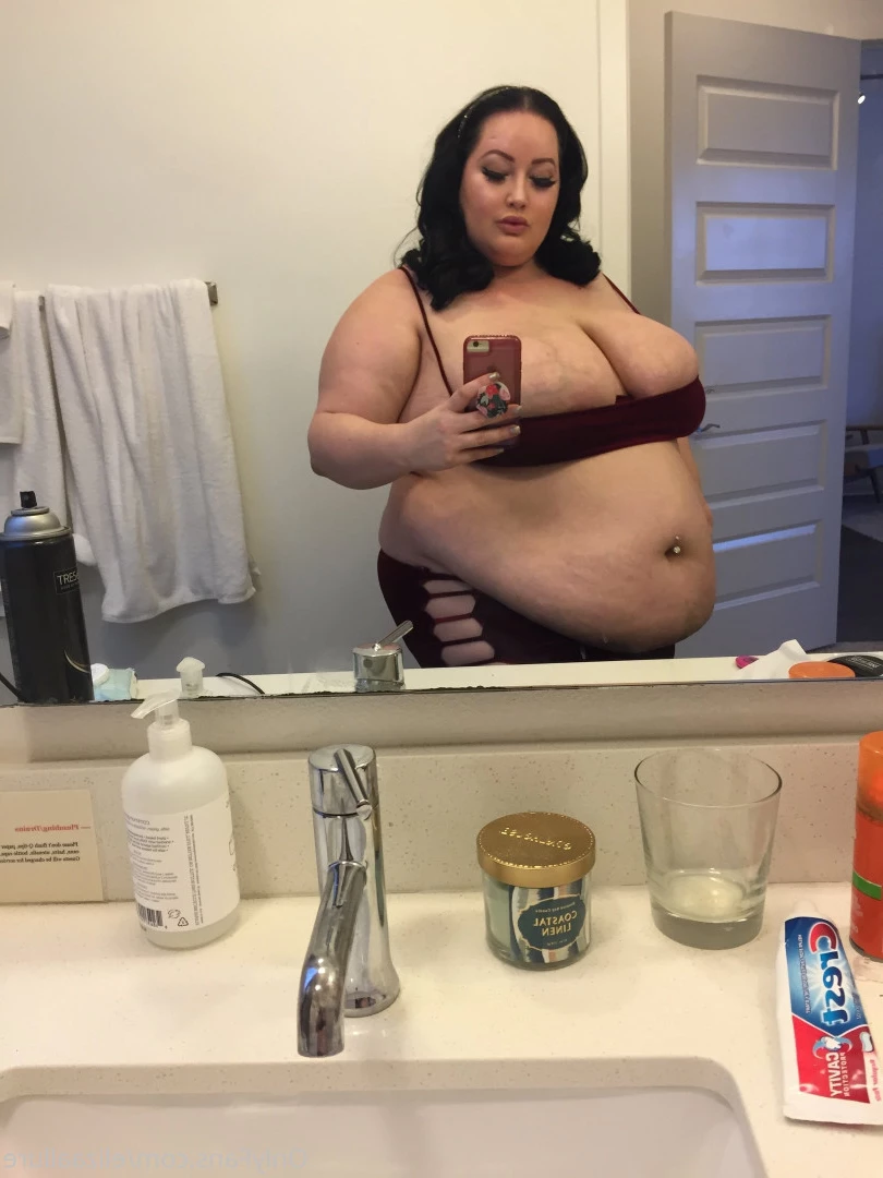 Eliza Allure™ XXX Content [ elizaallure ] Onlyfans leaked photo 7181208 on Hotleaks.tv