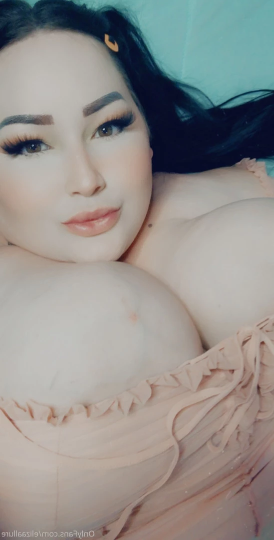 Eliza Allure™ XXX Content [ elizaallure ] Onlyfans leaked photo 7181227 on Hotleaks.tv