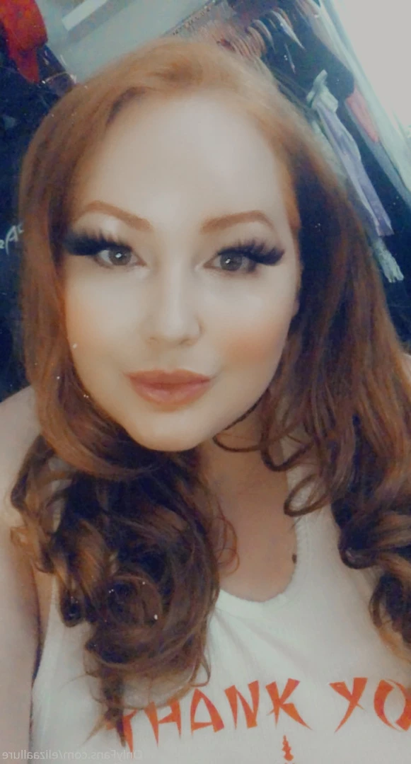 Eliza Allure™ XXX Content [ elizaallure ] Onlyfans leaked photo 7181253 on Hotleaks.tv