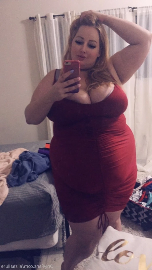 Eliza Allure™ XXX Content [ elizaallure ] Onlyfans leaked photo 7181363 on Hotleaks.tv