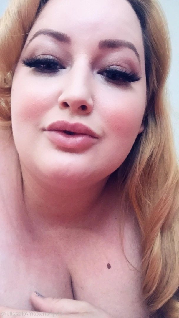 Eliza Allure™ XXX Content [ elizaallure ] Onlyfans leaked photo 7181391 on Hotleaks.tv