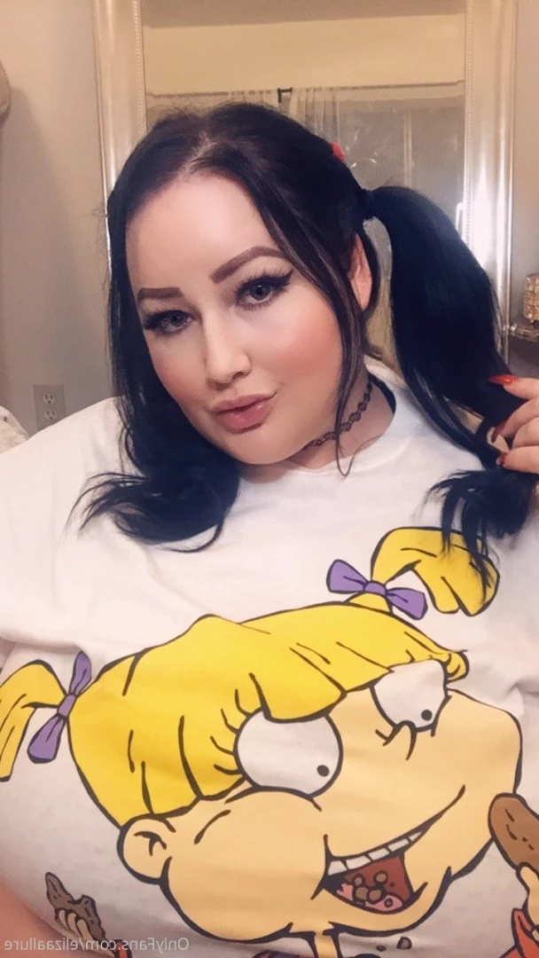 Eliza Allure™ XXX Content [ elizaallure ] Onlyfans leaked photo 7181400 on Hotleaks.tv