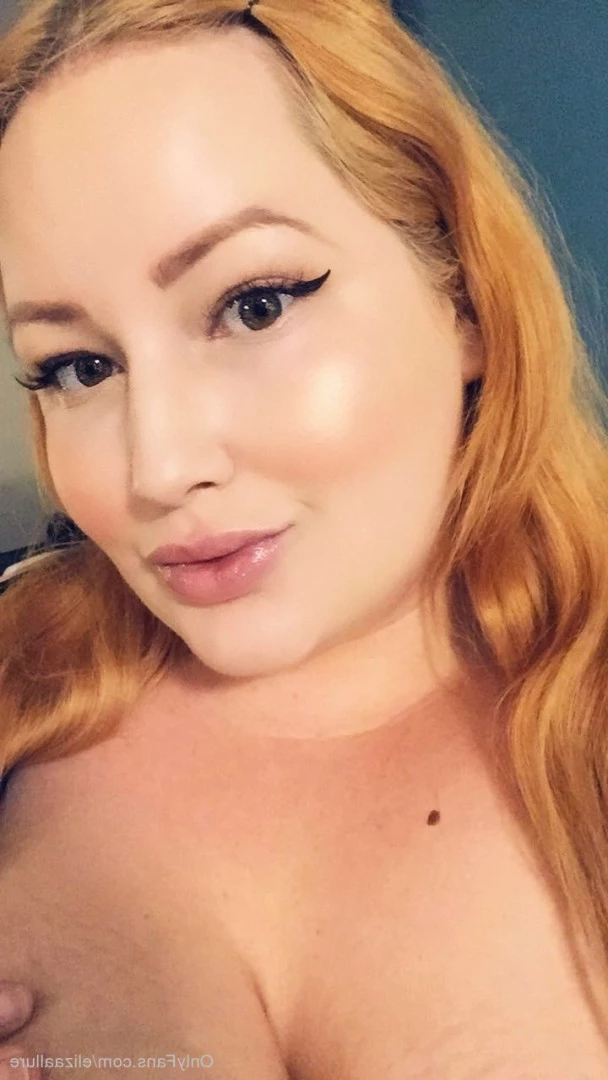Eliza Allure™ XXX Content [ elizaallure ] Onlyfans leaked photo 7181426 on Hotleaks.tv