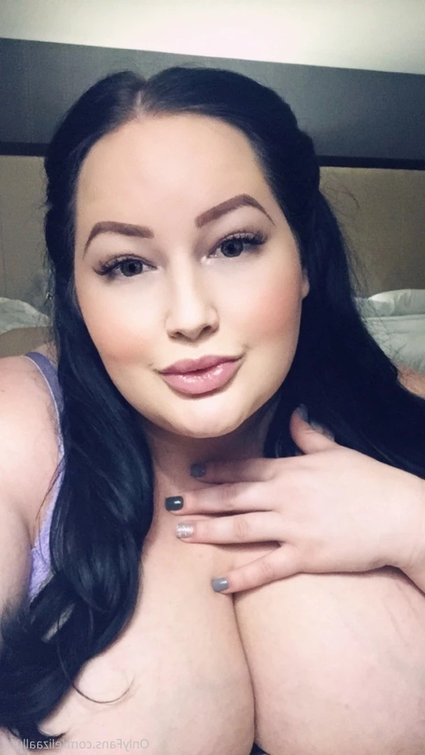 Eliza Allure™ XXX Content [ elizaallure ] Onlyfans leaked photo 7181457 on Hotleaks.tv