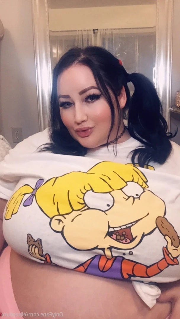 Eliza Allure™ XXX Content [ elizaallure ] Onlyfans leaked photo 7181476 on Hotleaks.tv