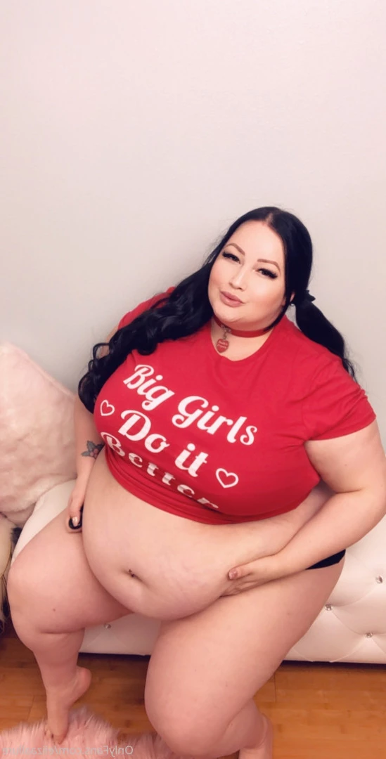 Eliza Allure™ XXX Content [ elizaallure ] Onlyfans leaked photo 7181525 on Hotleaks.tv
