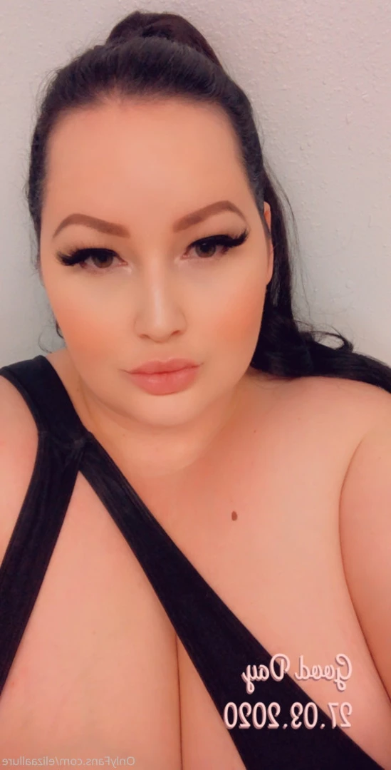 Eliza Allure™ XXX Content [ elizaallure ] Onlyfans leaked photo 7181576 on Hotleaks.tv