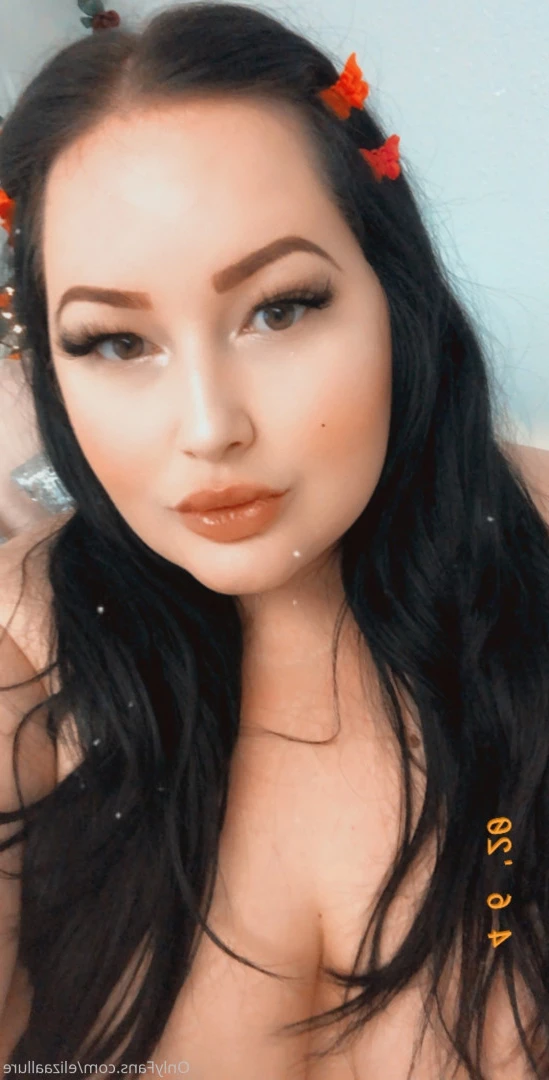 Eliza Allure™ XXX Content [ elizaallure ] Onlyfans leaked photo 7181609 on Hotleaks.tv