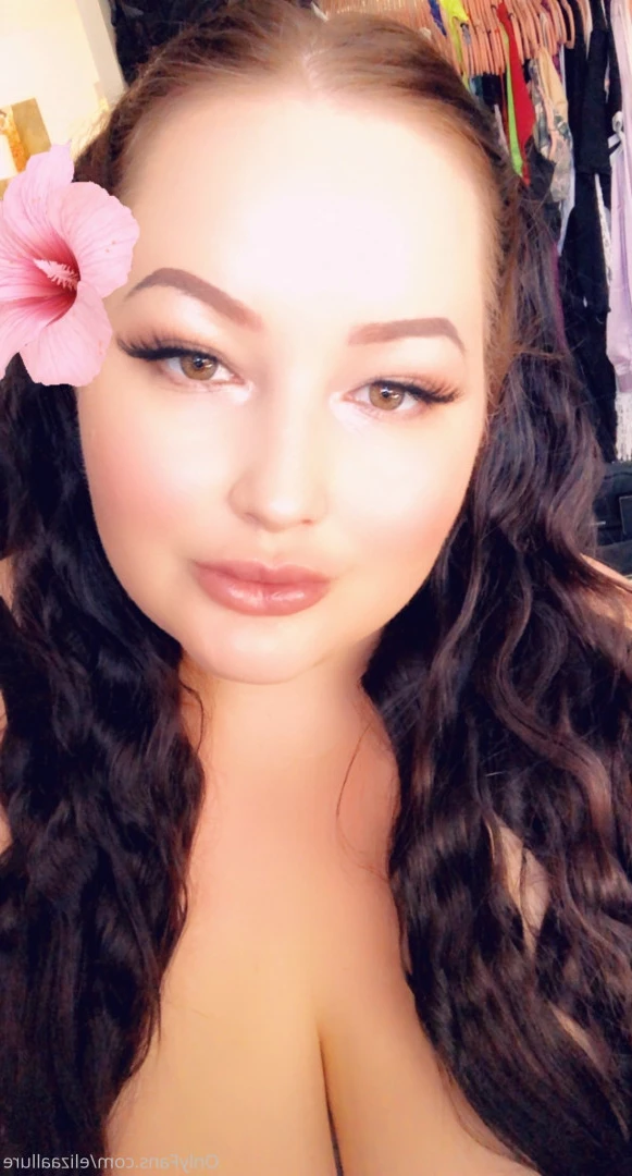 Eliza Allure™ XXX Content [ elizaallure ] Onlyfans leaked photo 7181637 on Hotleaks.tv