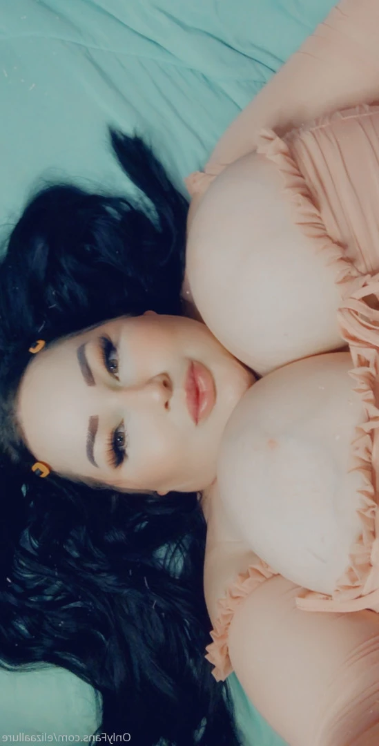 Eliza Allure™ XXX Content [ elizaallure ] Onlyfans leaked photo 7181686 on Hotleaks.tv
