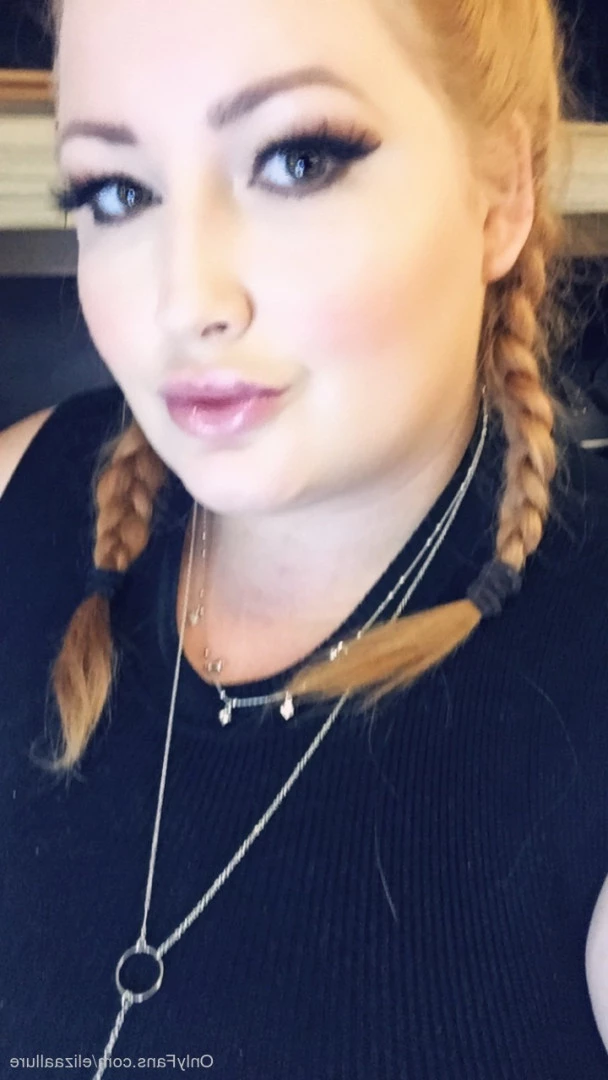 Eliza Allure™ XXX Content [ elizaallure ] Onlyfans leaked photo 7181808 on Hotleaks.tv