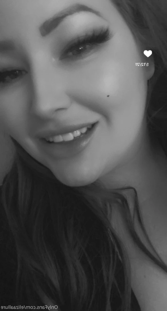 Eliza Allure™ XXX Content [ elizaallure ] Onlyfans leaked photo 7181865 on Hotleaks.tv