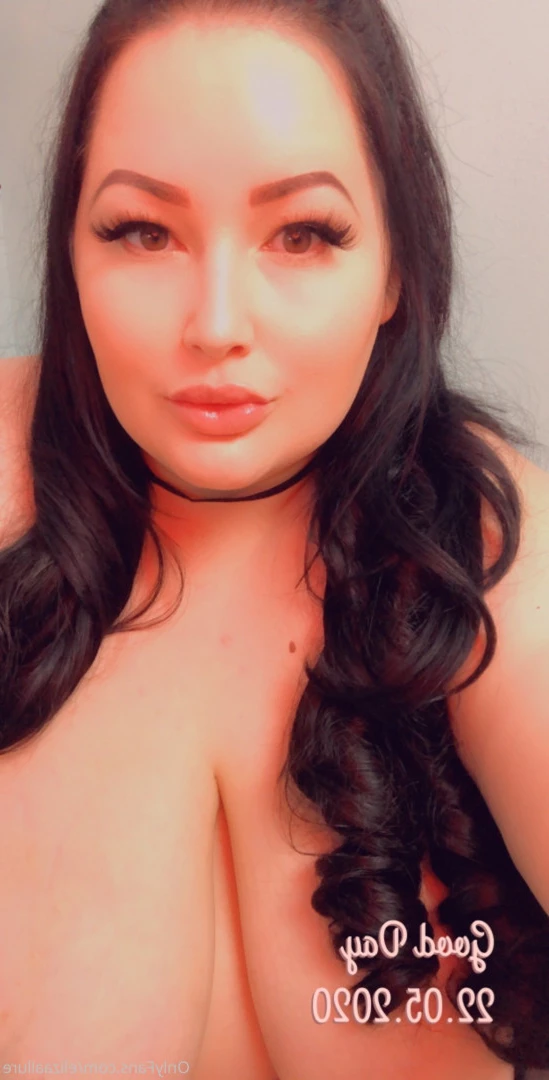 Eliza Allure™ XXX Content [ elizaallure ] Onlyfans leaked photo 7181915 on Hotleaks.tv