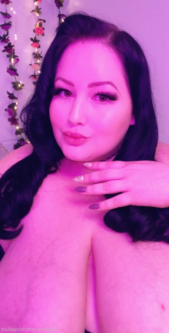 Eliza Allure™ XXX Content [ elizaallure ] Onlyfans leaked photo 7181952 on Hotleaks.tv