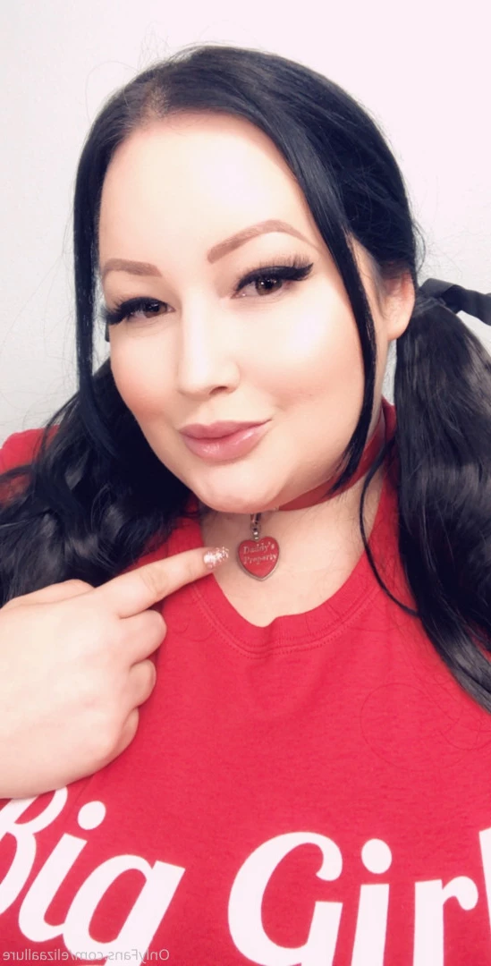 Eliza Allure™ XXX Content [ elizaallure ] Onlyfans leaked photo 7181971 on Hotleaks.tv