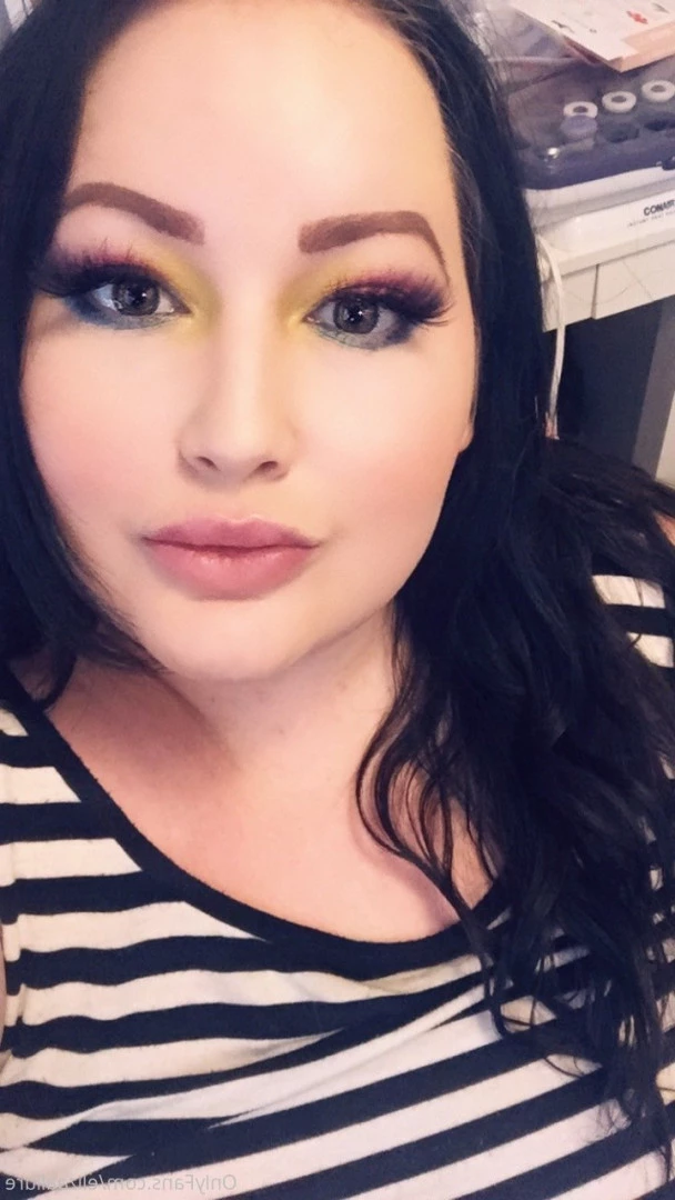 Eliza Allure™ XXX Content [ elizaallure ] Onlyfans leaked photo 7181991 on Hotleaks.tv
