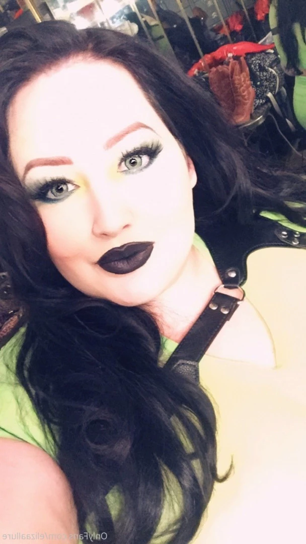 Eliza Allure™ XXX Content [ elizaallure ] Onlyfans leaked photo 7182011 on Hotleaks.tv