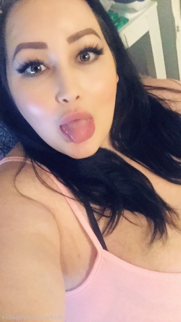 Eliza Allure™ XXX Content [ elizaallure ] Onlyfans leaked photo 7182021 on Hotleaks.tv