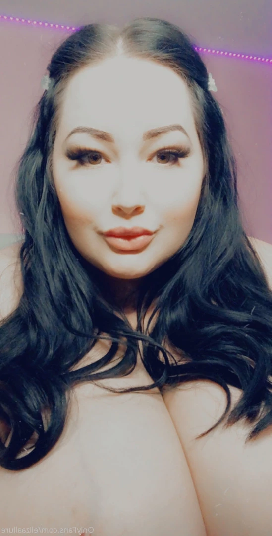 Eliza Allure™ XXX Content [ elizaallure ] Onlyfans leaked photo 7182030 on Hotleaks.tv