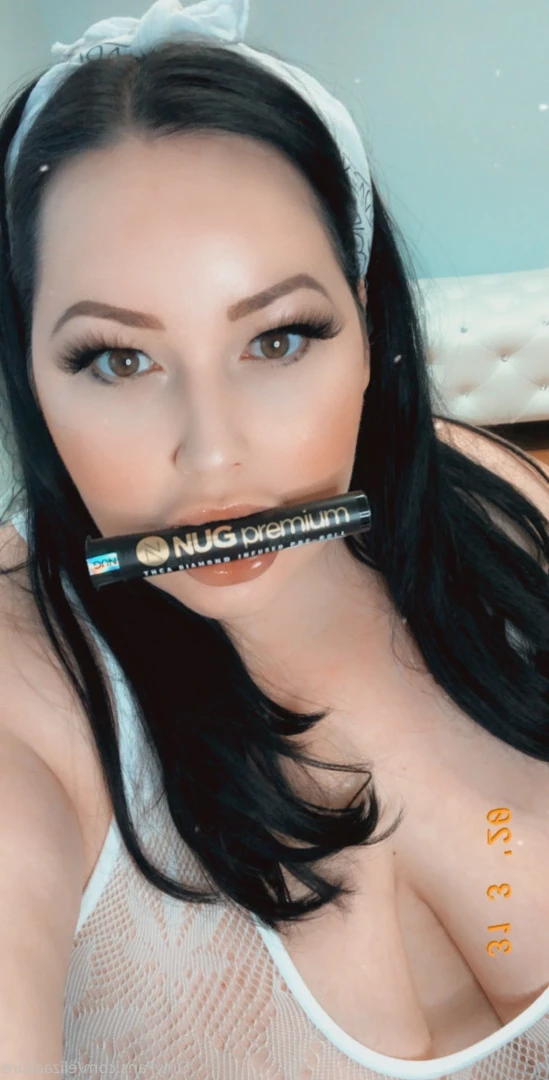 Eliza Allure™ XXX Content [ elizaallure ] Onlyfans leaked photo 7182144 on Hotleaks.tv