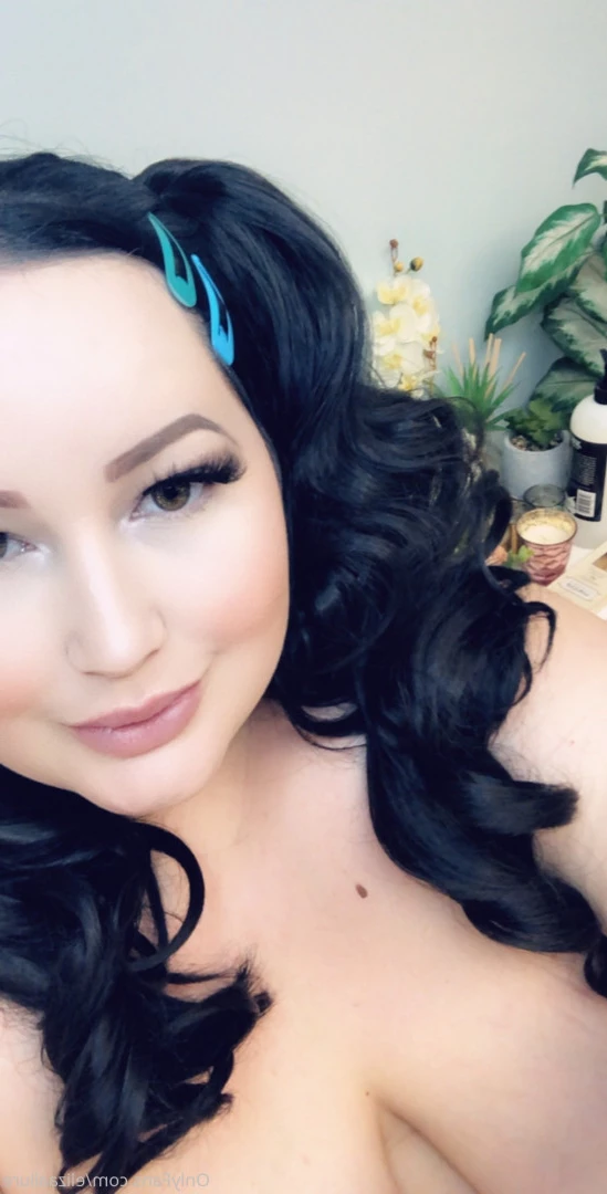 Eliza Allure™ XXX Content [ elizaallure ] Onlyfans leaked photo 7182232 on Hotleaks.tv