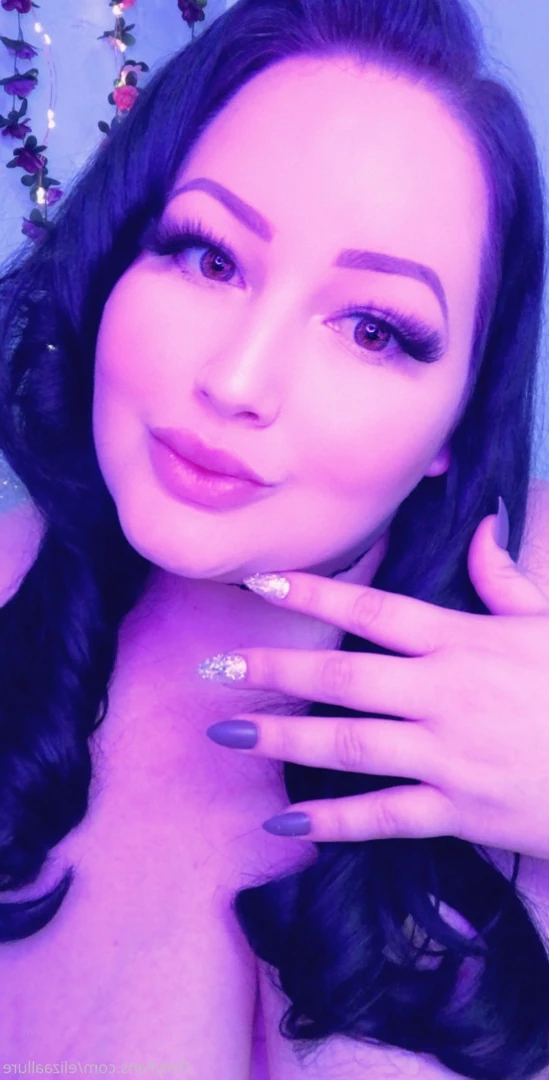 Eliza Allure™ XXX Content [ elizaallure ] Onlyfans leaked photo 7182242 on Hotleaks.tv