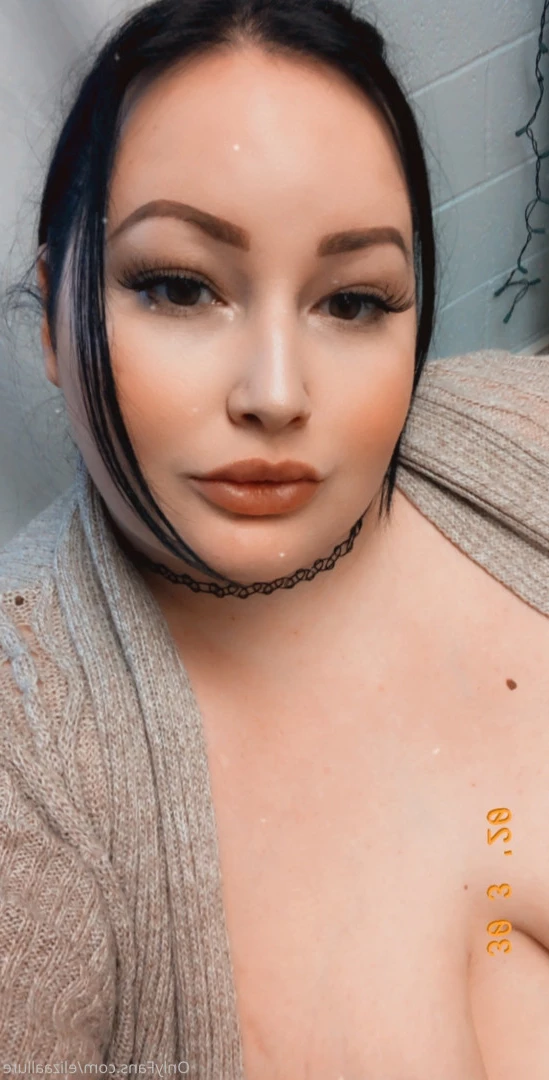 Eliza Allure™ XXX Content [ elizaallure ] Onlyfans leaked photo 7182272 on Hotleaks.tv