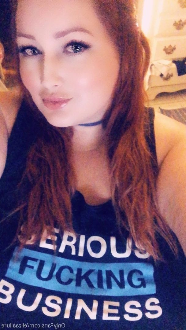 Eliza Allure™ XXX Content [ elizaallure ] Onlyfans leaked photo 7182282 on Hotleaks.tv