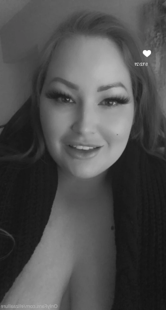 Eliza Allure™ XXX Content [ elizaallure ] Onlyfans leaked photo 7182350 on Hotleaks.tv