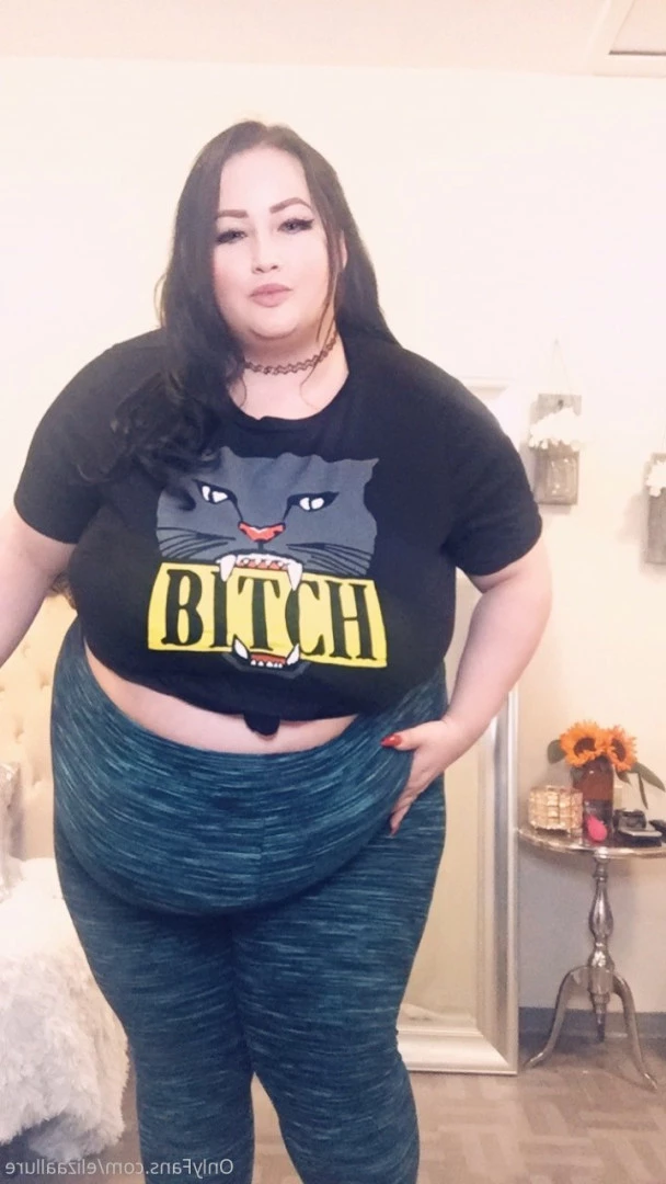 Eliza Allure™ XXX Content [ elizaallure ] Onlyfans leaked photo 7182562 on Hotleaks.tv