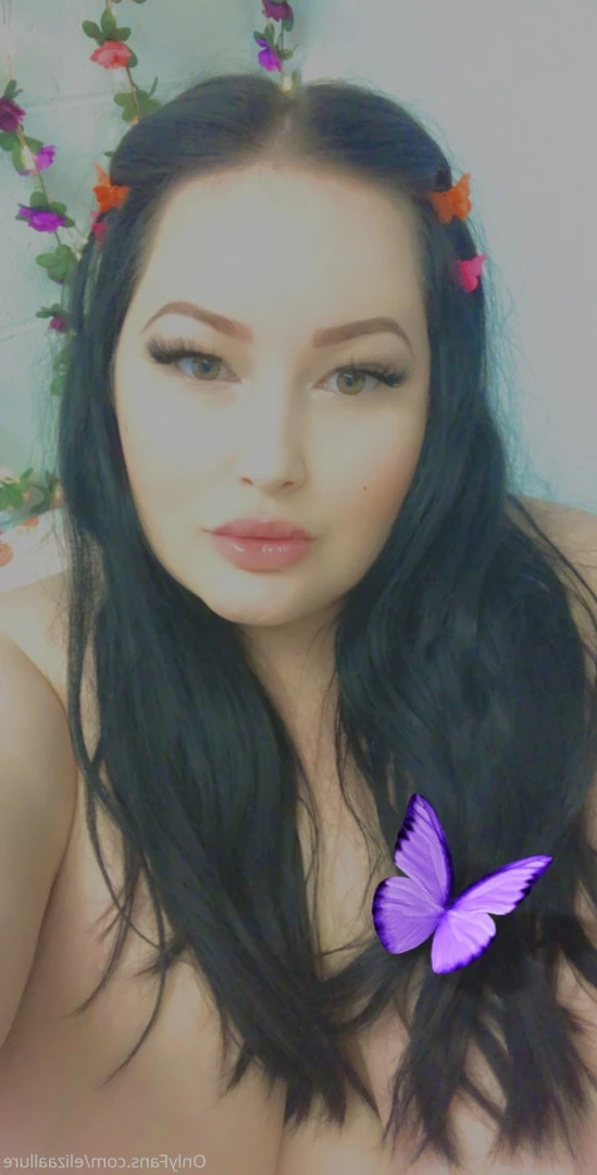 Eliza Allure™ XXX Content [ elizaallure ] Onlyfans leaked photo 7182606 on Hotleaks.tv