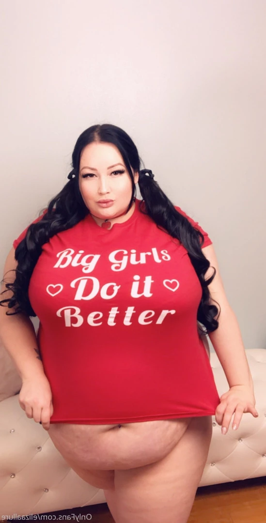 Eliza Allure™ XXX Content [ elizaallure ] Onlyfans leaked photo 7182731 on Hotleaks.tv