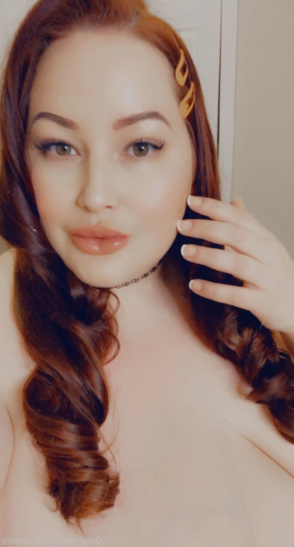 Eliza Allure™ XXX Content [ elizaallure ] Onlyfans leaked photo 7182753 on Hotleaks.tv
