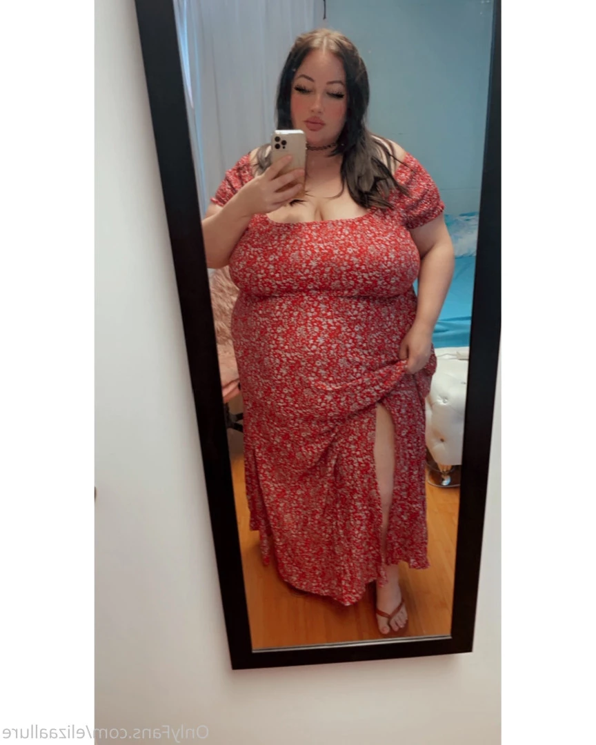 Eliza Allure™ XXX Content [ elizaallure ] Onlyfans leaked photo 7182775 on Hotleaks.tv