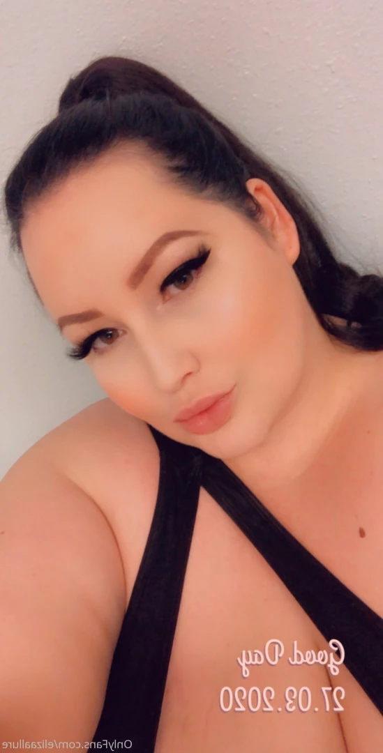 Eliza Allure™ XXX Content [ elizaallure ] Onlyfans leaked photo 7182911 on Hotleaks.tv