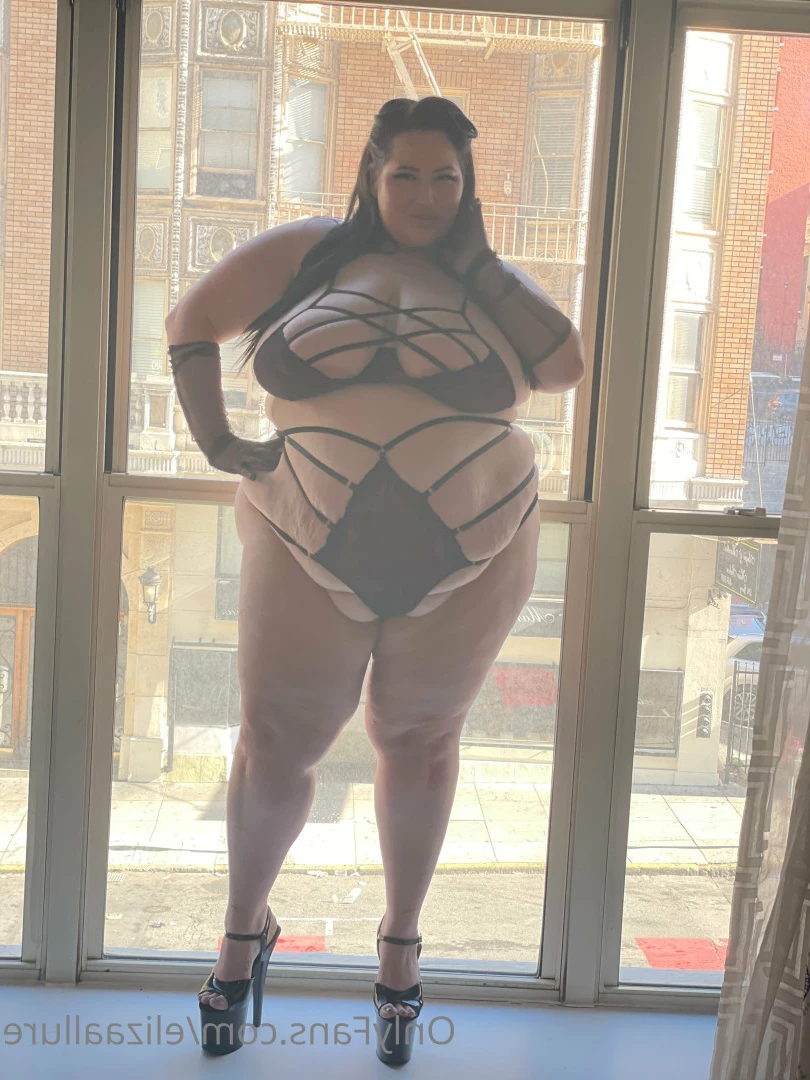 Eliza Allure™ XXX Content [ elizaallure ] Onlyfans leaked photo 7182930 on Hotleaks.tv