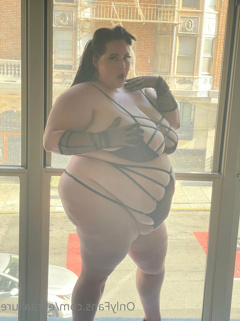 Eliza Allure™ XXX Content [ elizaallure ] Onlyfans leaked photo 7183065 on Hotleaks.tv