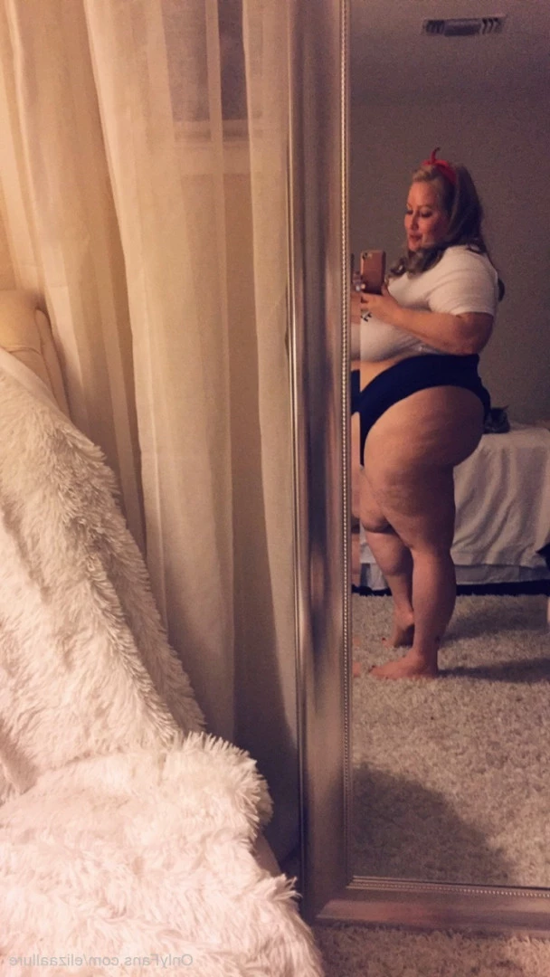 Eliza Allure™ XXX Content [ elizaallure ] Onlyfans leaked photo 7183098 on Hotleaks.tv