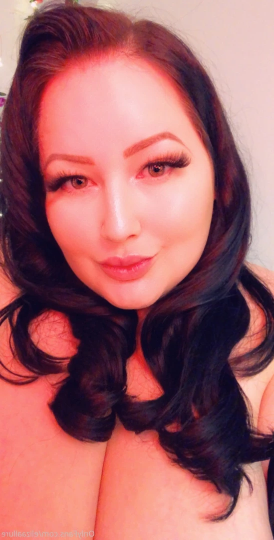 Eliza Allure™ XXX Content [ elizaallure ] Onlyfans leaked photo 7183143 on Hotleaks.tv