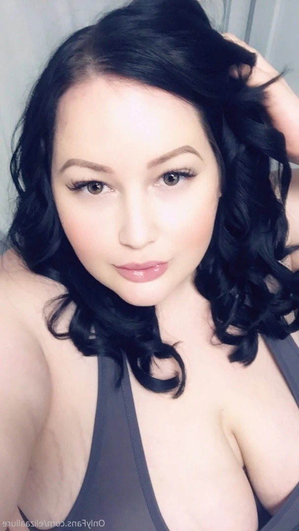 Eliza Allure™ XXX Content [ elizaallure ] Onlyfans leaked photo 7183182 on Hotleaks.tv