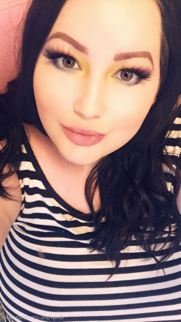 Eliza Allure™ XXX Content [ elizaallure ] Onlyfans leaked photo 7183240 on Hotleaks.tv