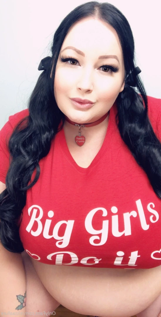 Eliza Allure™ XXX Content [ elizaallure ] Onlyfans leaked photo 7183262 on Hotleaks.tv