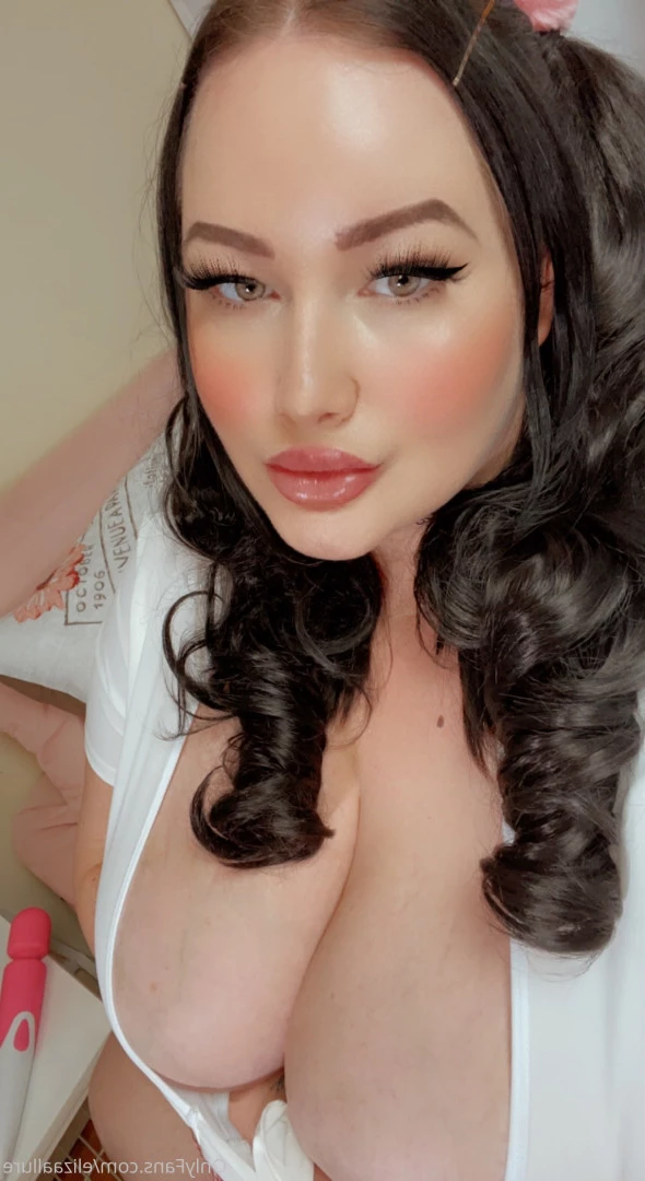 Eliza Allure™ XXX Content [ elizaallure ] Onlyfans leaked photo 7183332 on Hotleaks.tv