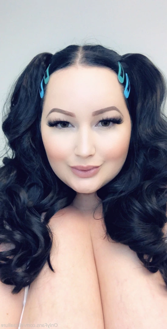 Eliza Allure™ XXX Content [ elizaallure ] Onlyfans leaked photo 7183382 on Hotleaks.tv