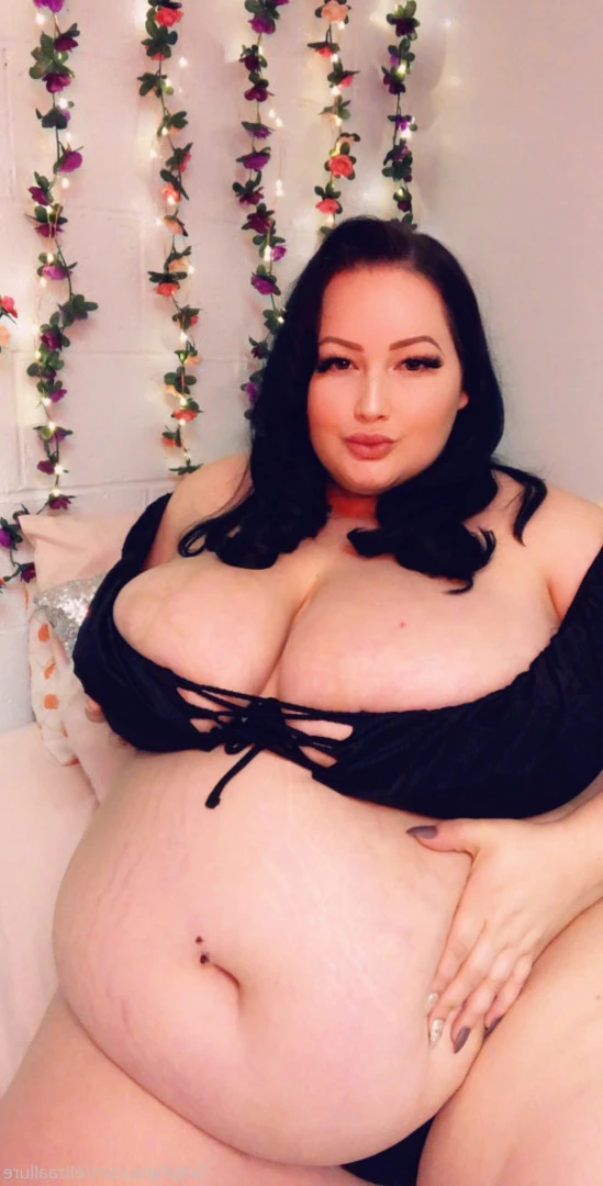 Eliza Allure™ XXX Content [ elizaallure ] Onlyfans leaked photo 7183391 on Hotleaks.tv