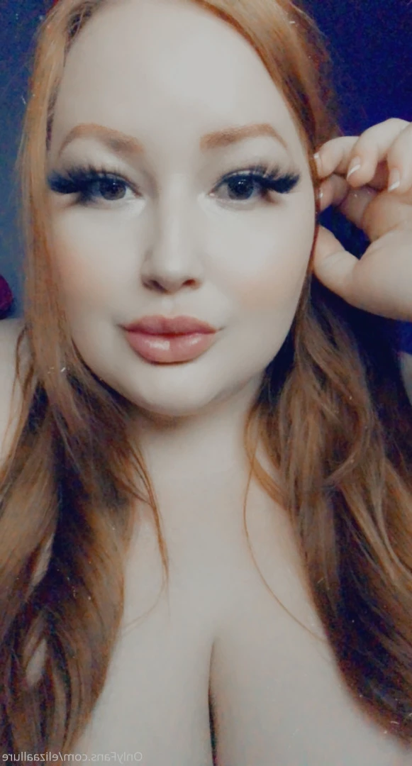 Eliza Allure™ XXX Content [ elizaallure ] Onlyfans leaked photo 7183486 on Hotleaks.tv