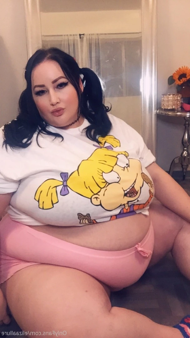 Eliza Allure™ XXX Content [ elizaallure ] Onlyfans leaked photo 7183518 on Hotleaks.tv